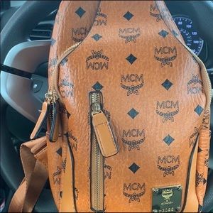 COPY - MCM brown bag